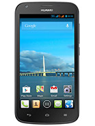 Huawei Ascend Y600 Price With Specifications